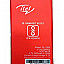 Mobile Battery For Itel BL-25BI